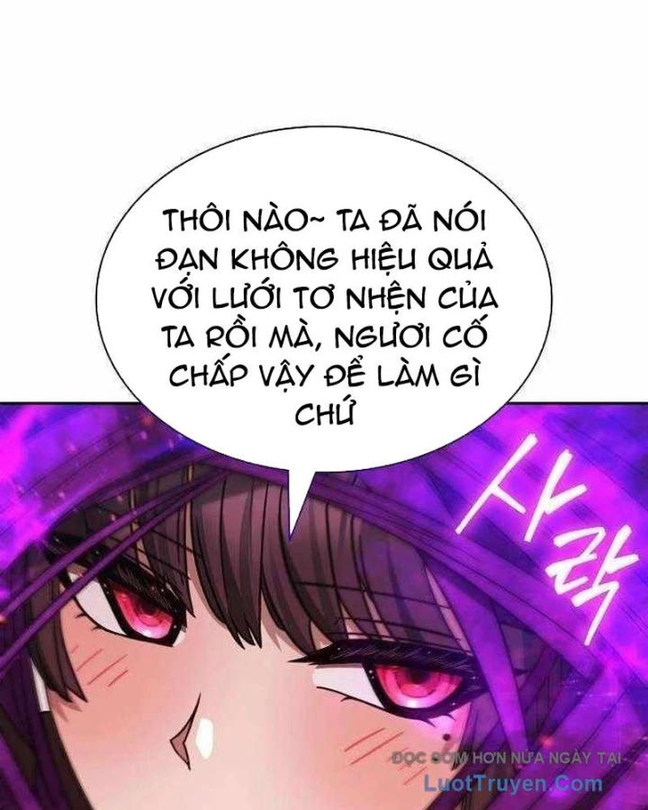 Ta Chi Phối Địa Ngục Chapter 34 - 142