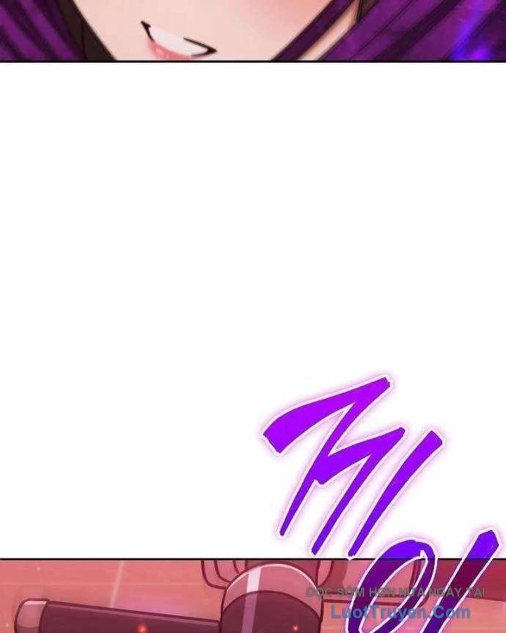 Ta Chi Phối Địa Ngục Chapter 34 - 143