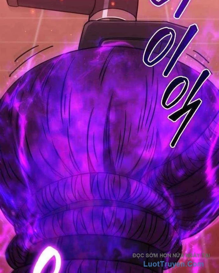 Ta Chi Phối Địa Ngục Chapter 34 - 144