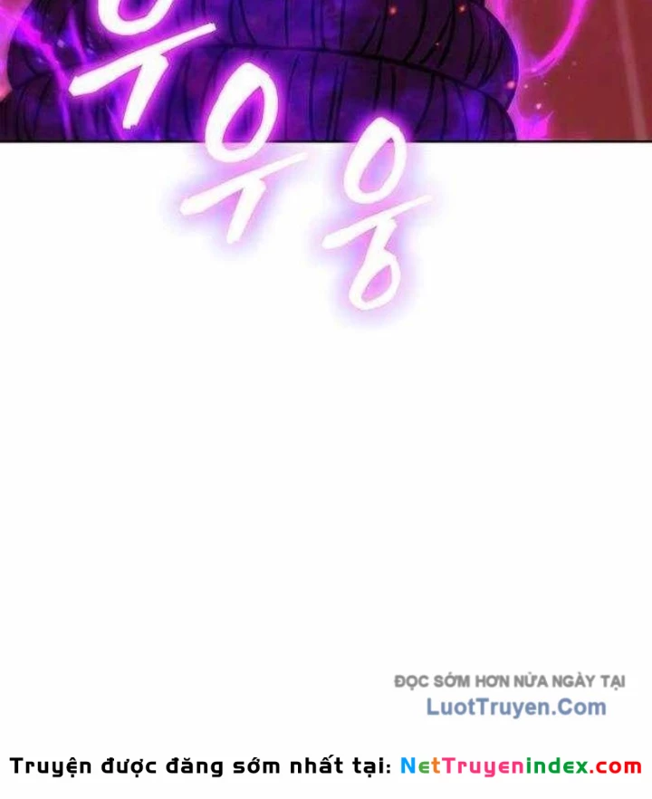 Ta Chi Phối Địa Ngục Chapter 34 - 145