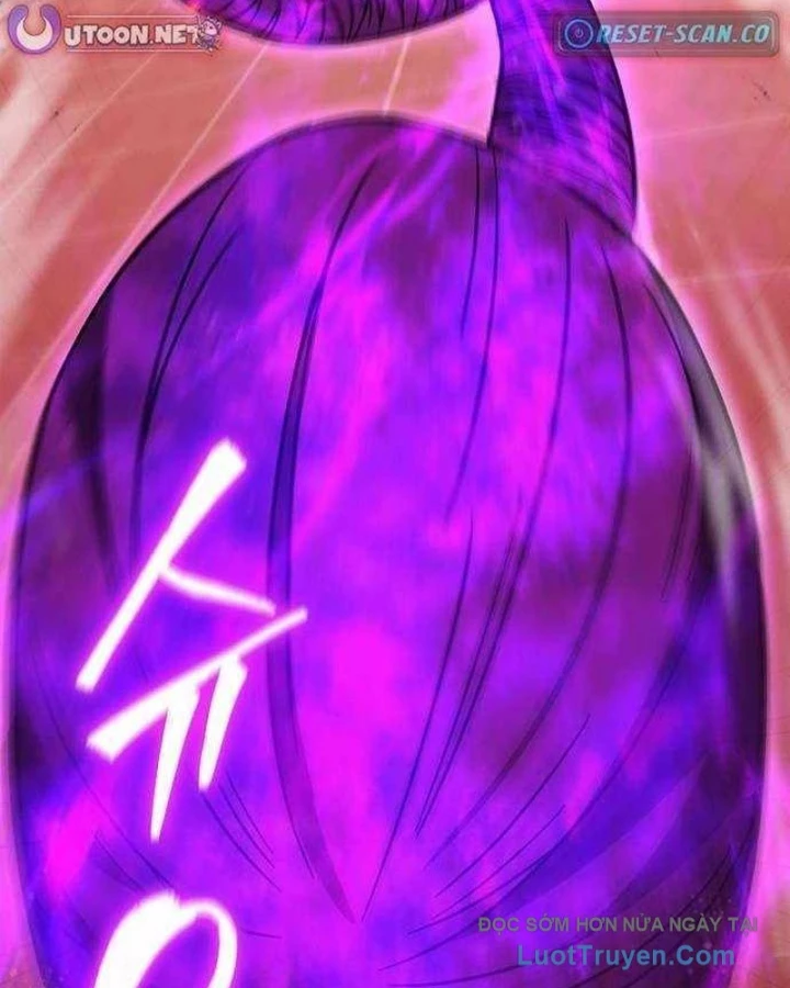 Ta Chi Phối Địa Ngục Chapter 34 - 147