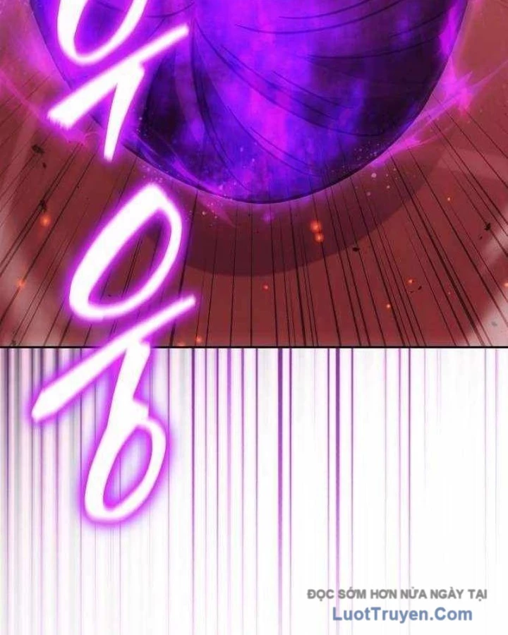 Ta Chi Phối Địa Ngục Chapter 34 - 148