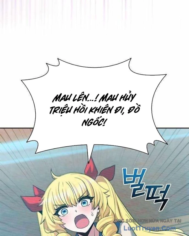 Ta Chi Phối Địa Ngục Chapter 34 - 149