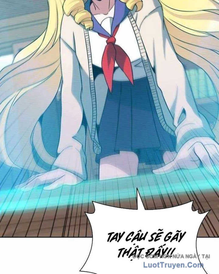 Ta Chi Phối Địa Ngục Chapter 34 - 150