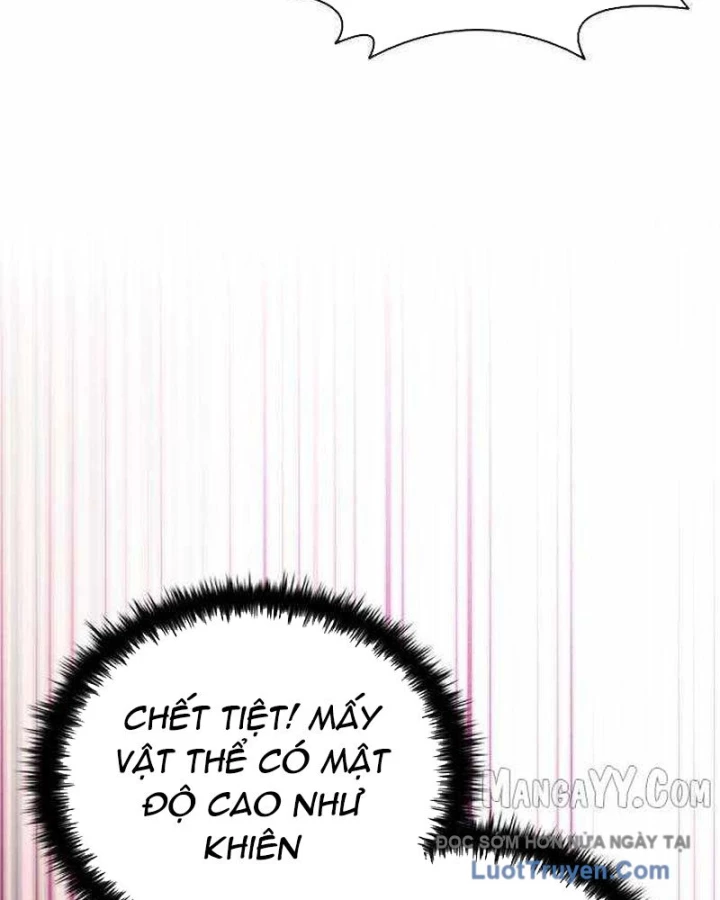 Ta Chi Phối Địa Ngục Chapter 34 - 151