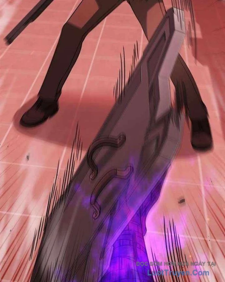 Ta Chi Phối Địa Ngục Chapter 34 - 153