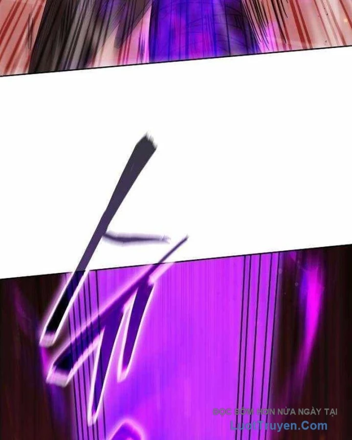 Ta Chi Phối Địa Ngục Chapter 34 - 154