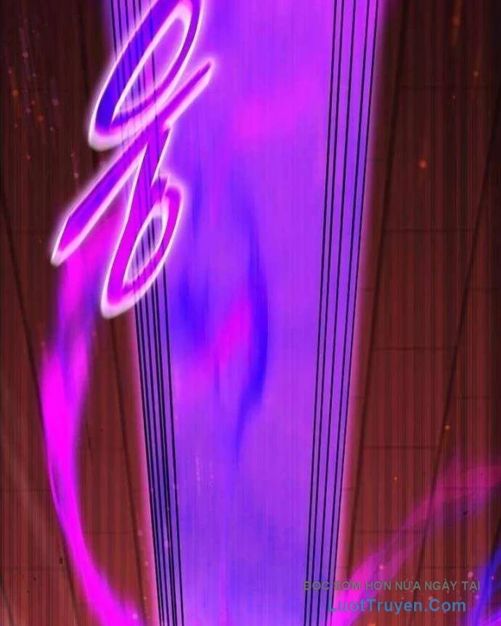 Ta Chi Phối Địa Ngục Chapter 34 - 155