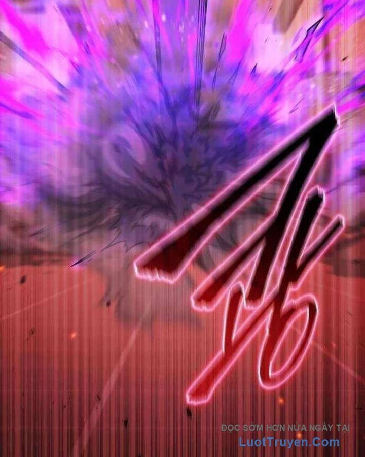 Ta Chi Phối Địa Ngục Chapter 34 - 157