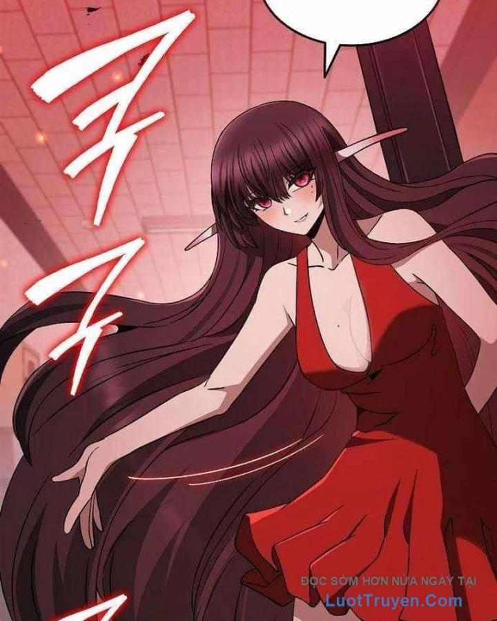 Ta Chi Phối Địa Ngục Chapter 34 - 159