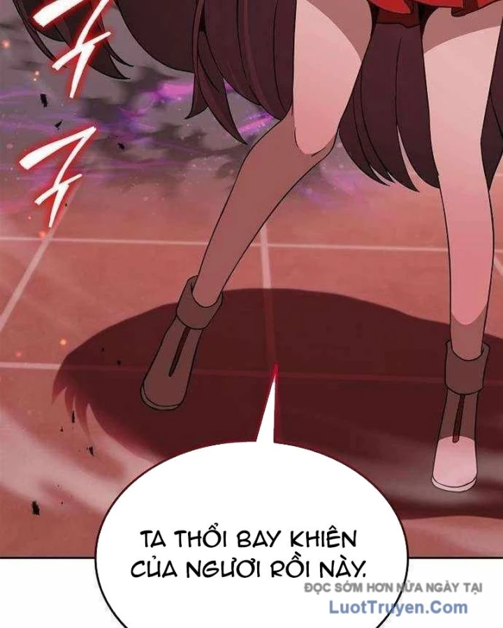 Ta Chi Phối Địa Ngục Chapter 34 - 160
