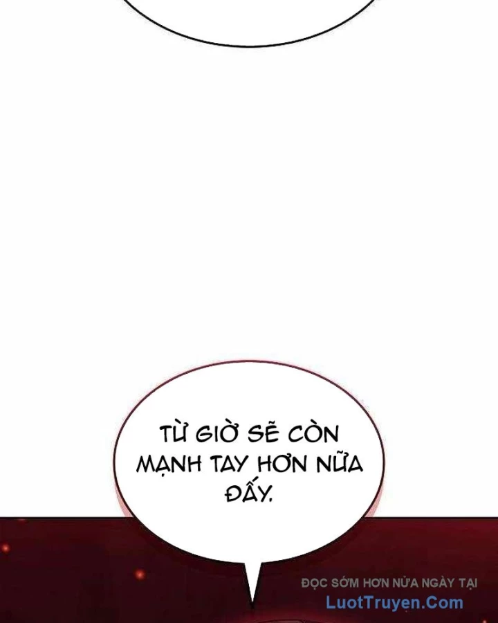 Ta Chi Phối Địa Ngục Chapter 34 - 161