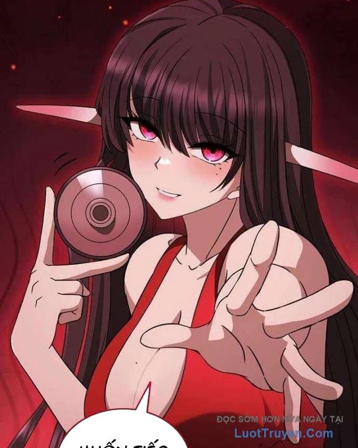 Ta Chi Phối Địa Ngục Chapter 34 - 162