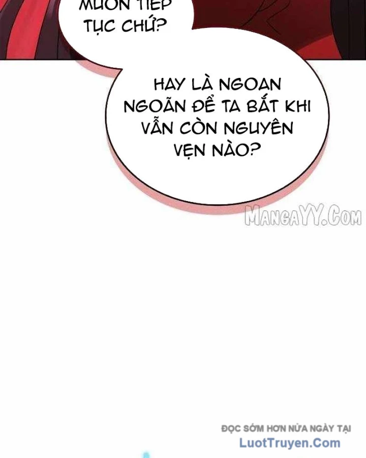 Ta Chi Phối Địa Ngục Chapter 34 - 163