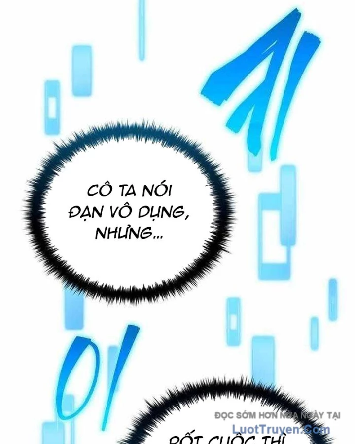 Ta Chi Phối Địa Ngục Chapter 34 - 164