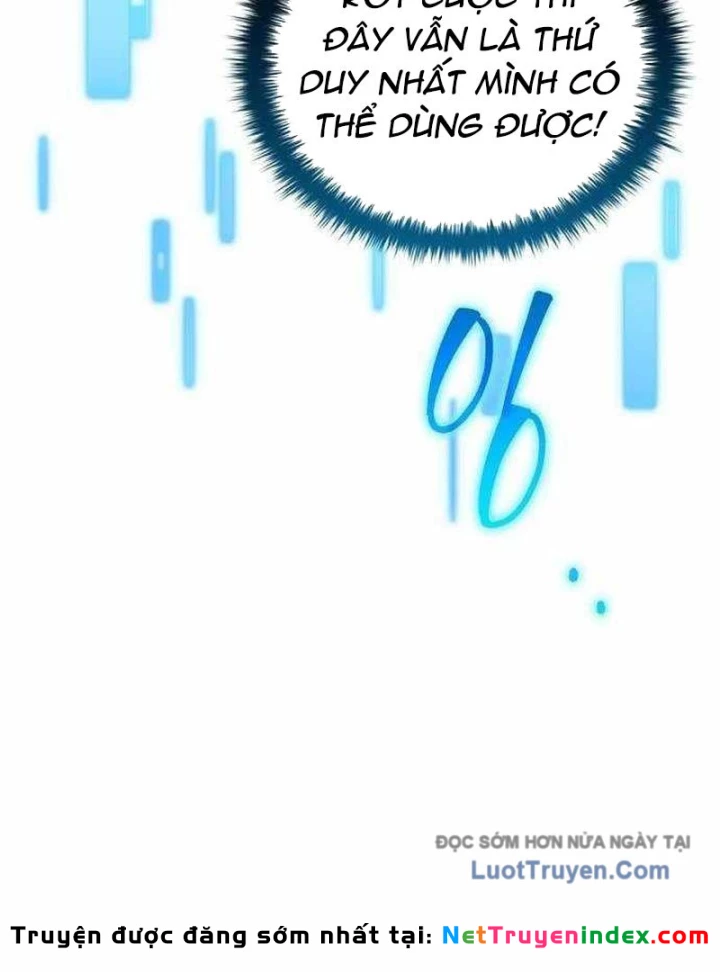 Ta Chi Phối Địa Ngục Chapter 34 - 165