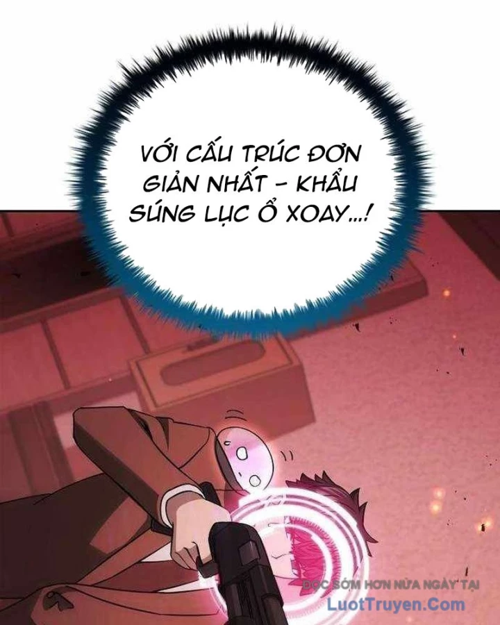 Ta Chi Phối Địa Ngục Chapter 34 - 166