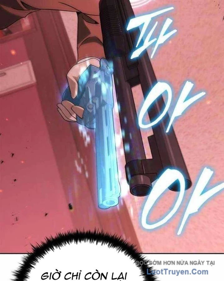 Ta Chi Phối Địa Ngục Chapter 34 - 167