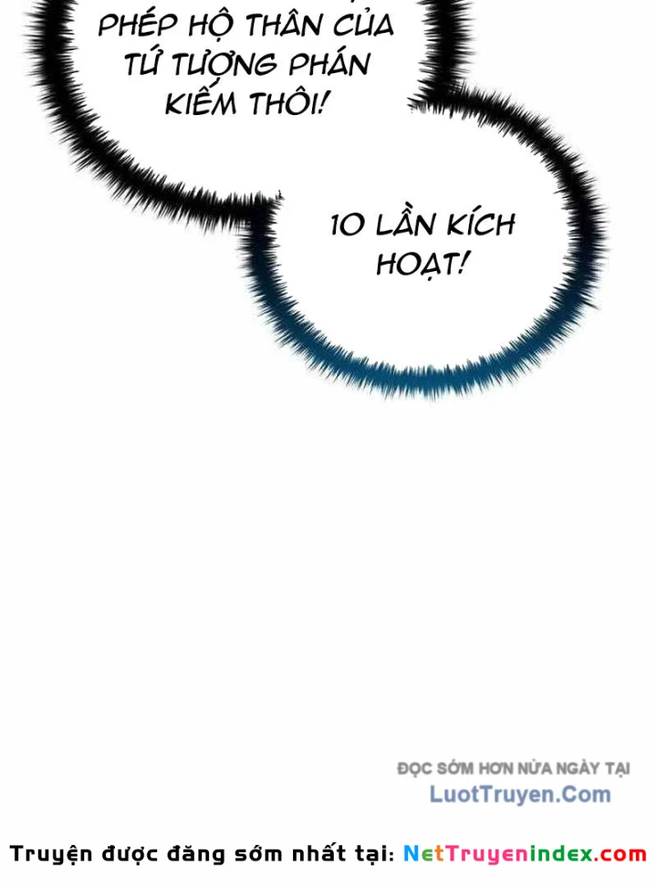 Ta Chi Phối Địa Ngục Chapter 34 - 168