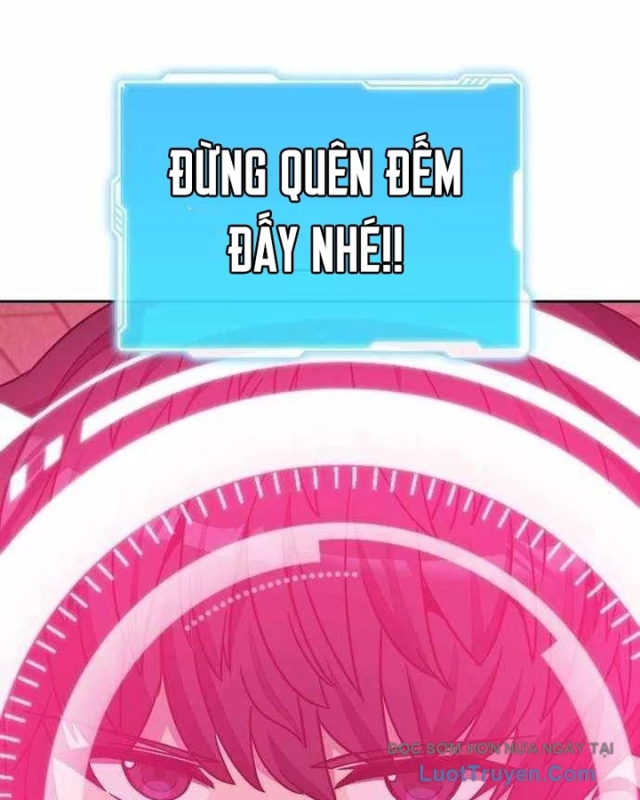 Ta Chi Phối Địa Ngục Chapter 34 - 169