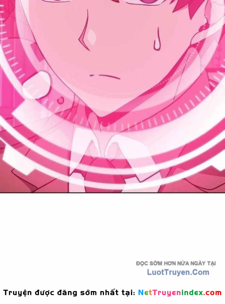 Ta Chi Phối Địa Ngục Chapter 34 - 170