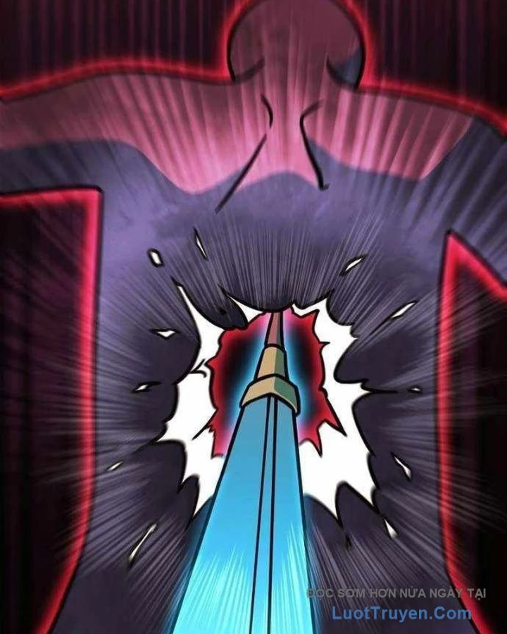 Ta Chi Phối Địa Ngục Chapter 34 - 173