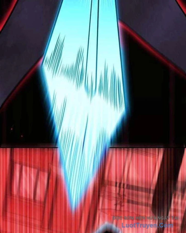 Ta Chi Phối Địa Ngục Chapter 34 - 174