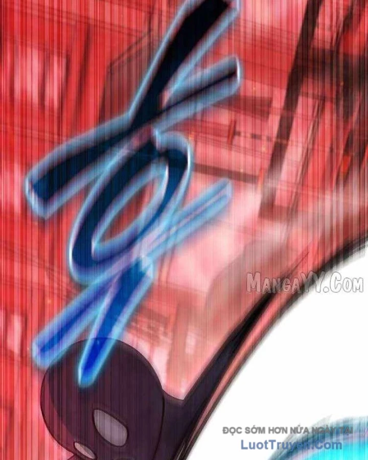 Ta Chi Phối Địa Ngục Chapter 34 - 175