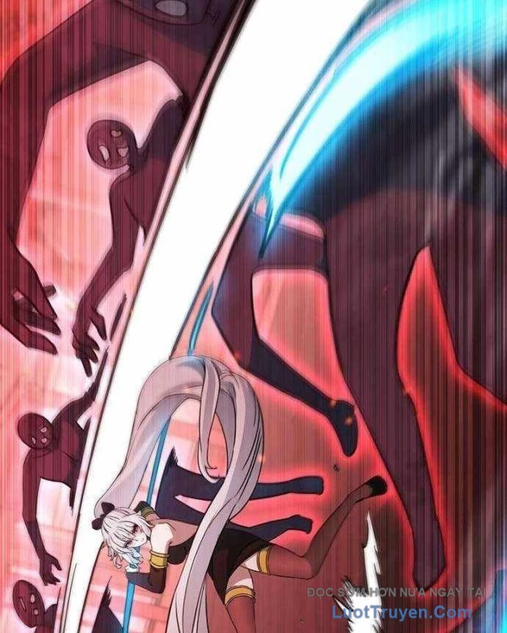 Ta Chi Phối Địa Ngục Chapter 34 - 176