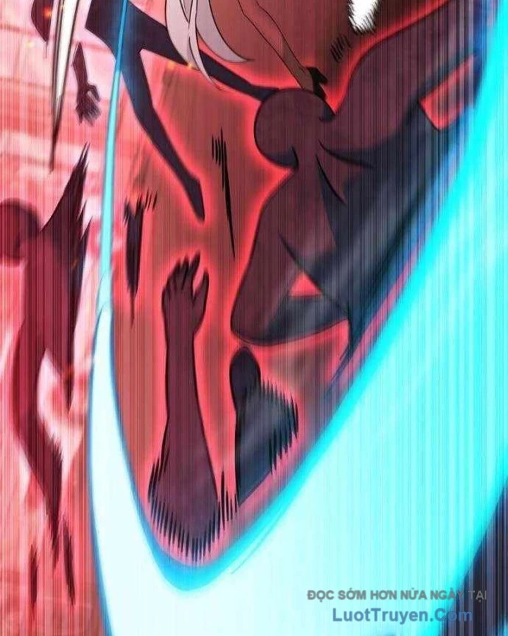 Ta Chi Phối Địa Ngục Chapter 34 - 177