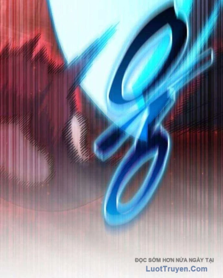 Ta Chi Phối Địa Ngục Chapter 34 - 178