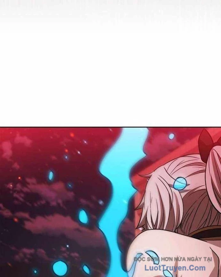 Ta Chi Phối Địa Ngục Chapter 34 - 179