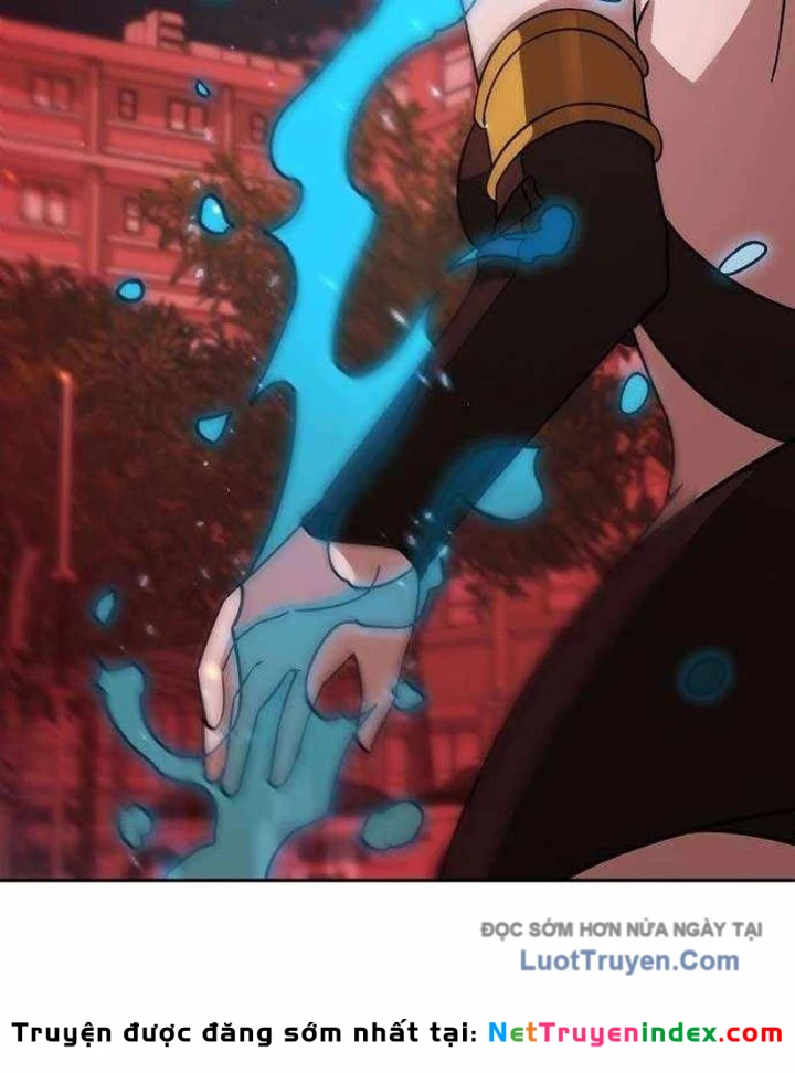 Ta Chi Phối Địa Ngục Chapter 34 - 180