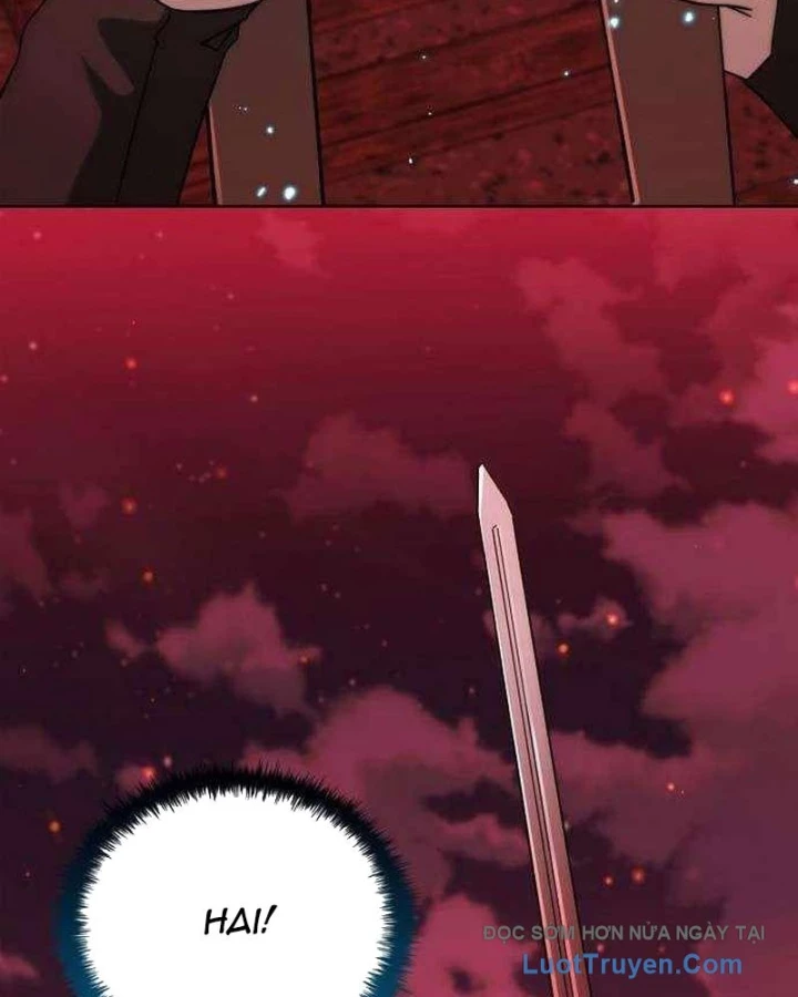 Ta Chi Phối Địa Ngục Chapter 34 - 182