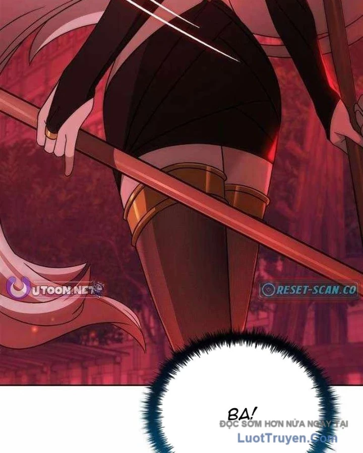 Ta Chi Phối Địa Ngục Chapter 34 - 184