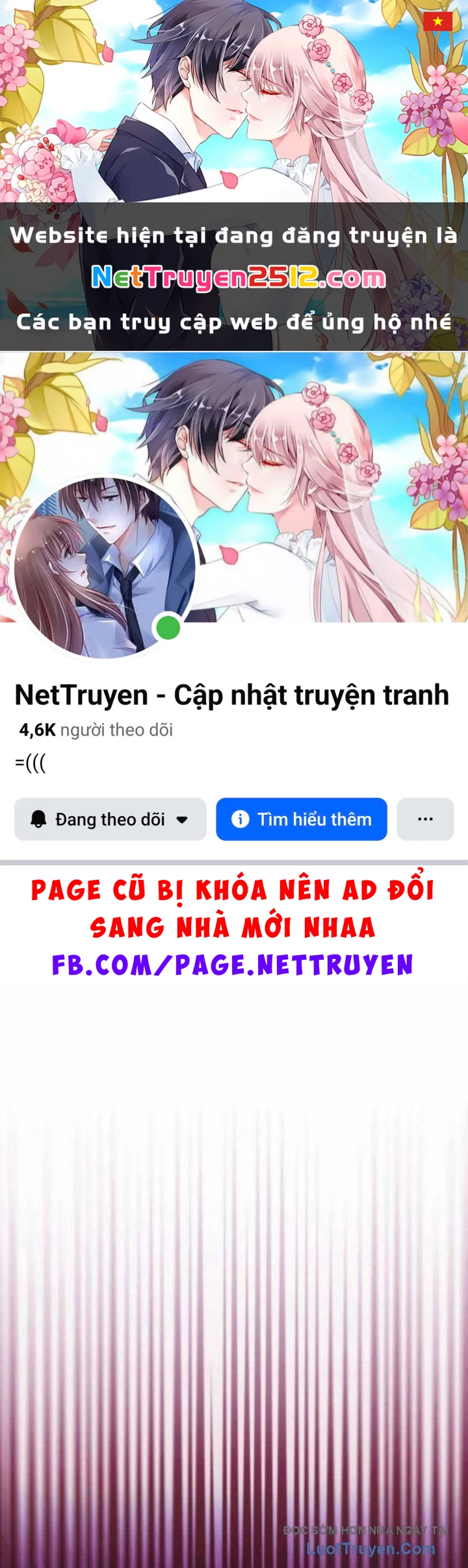 Ta Chi Phối Địa Ngục Chapter 35 - 1