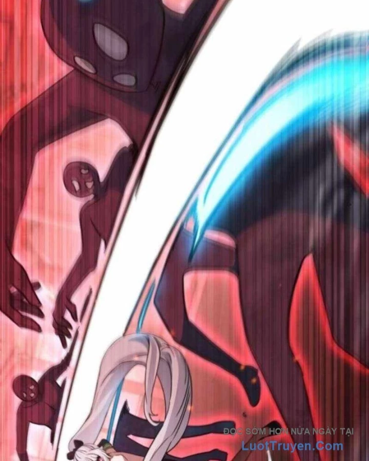 Ta Chi Phối Địa Ngục Chapter 35 - 5