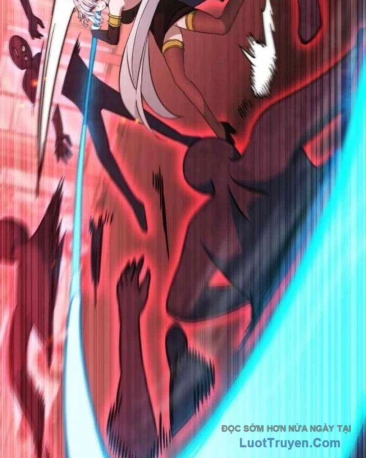 Ta Chi Phối Địa Ngục Chapter 35 - 6