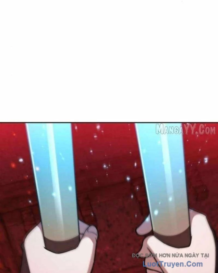 Ta Chi Phối Địa Ngục Chapter 35 - 10