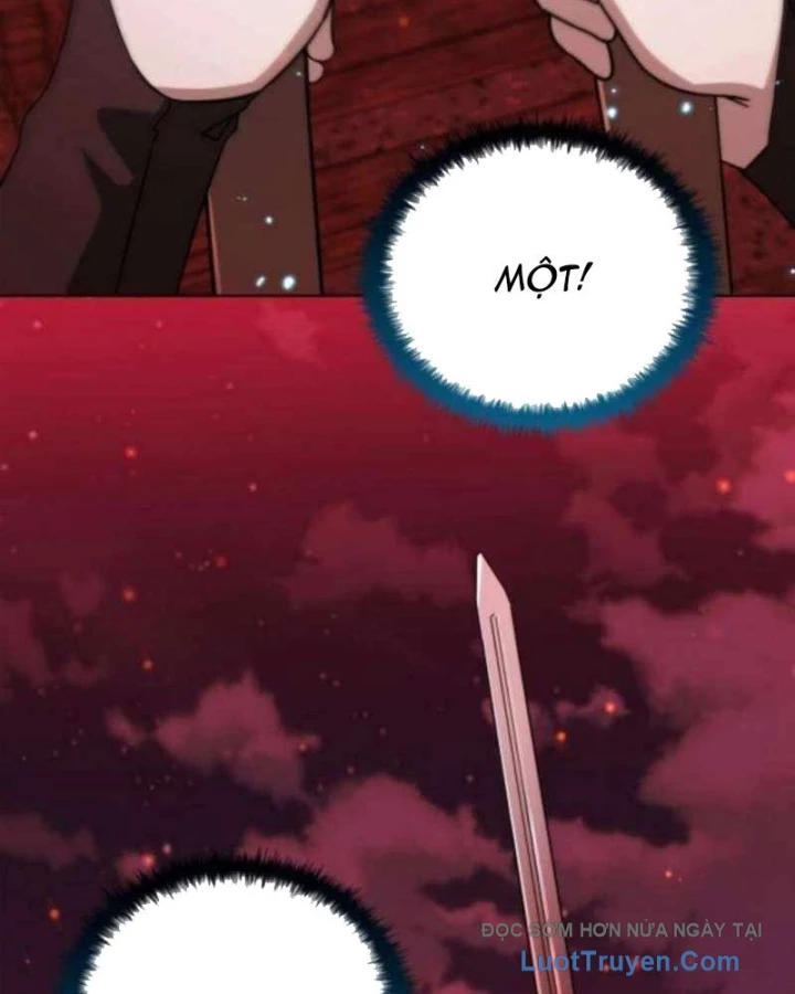 Ta Chi Phối Địa Ngục Chapter 35 - 11