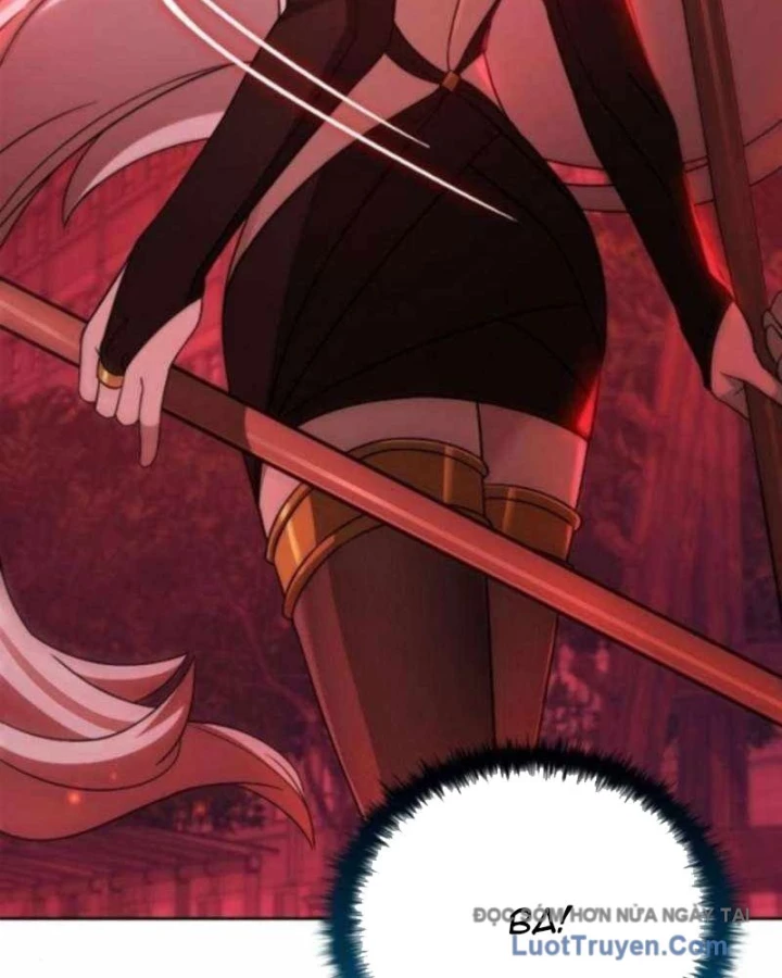 Ta Chi Phối Địa Ngục Chapter 35 - 13