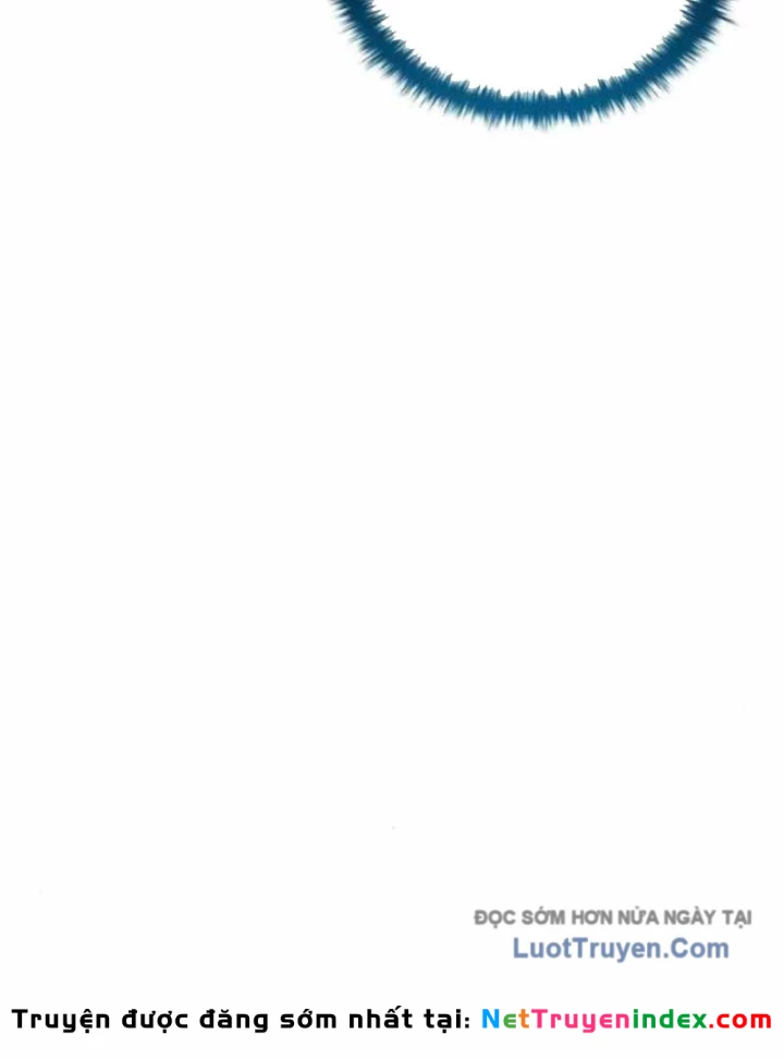 Ta Chi Phối Địa Ngục Chapter 35 - 14