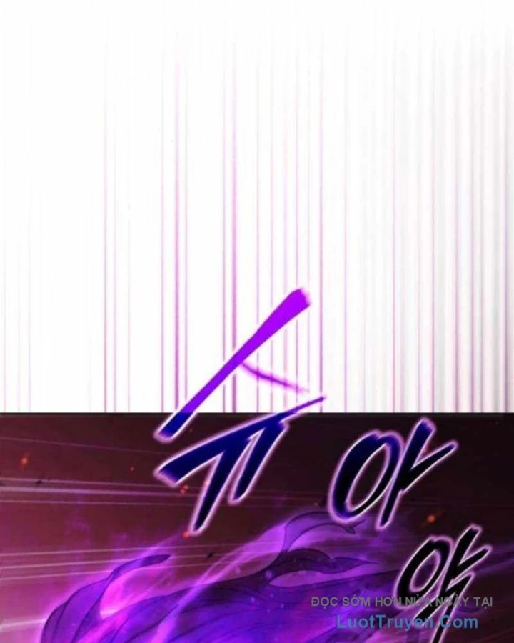 Ta Chi Phối Địa Ngục Chapter 35 - 17