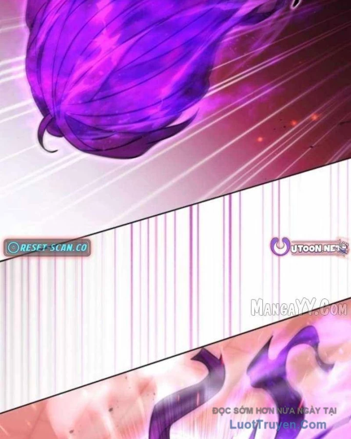 Ta Chi Phối Địa Ngục Chapter 35 - 18