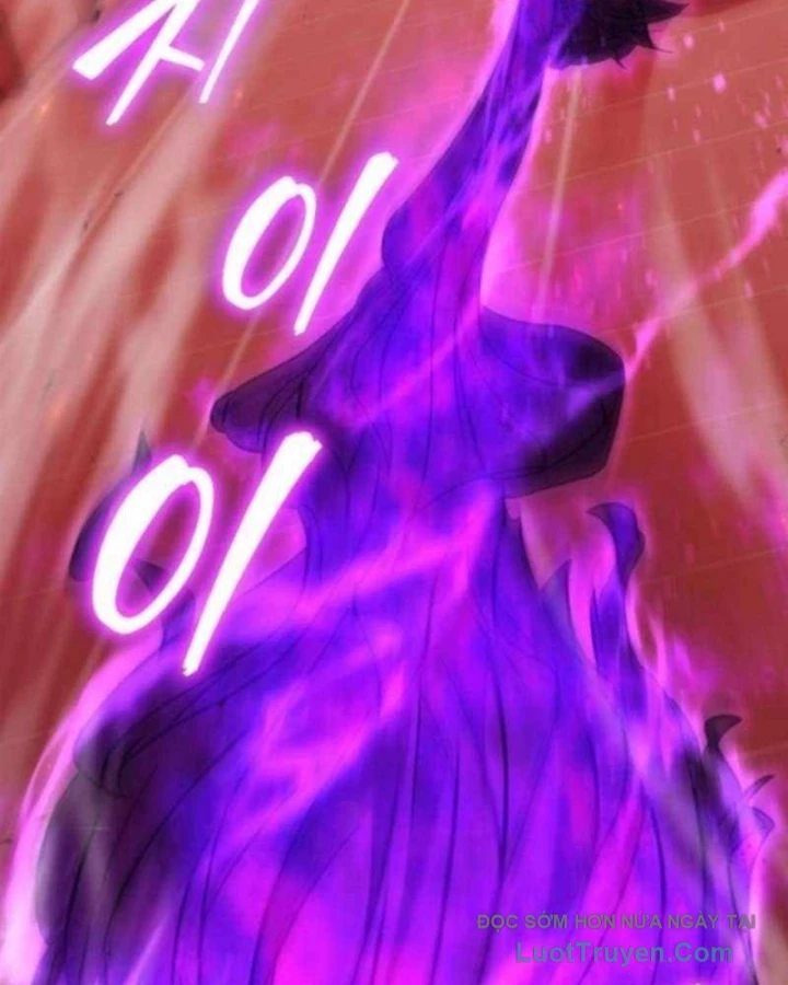 Ta Chi Phối Địa Ngục Chapter 35 - 22