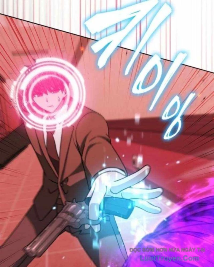 Ta Chi Phối Địa Ngục Chapter 35 - 24