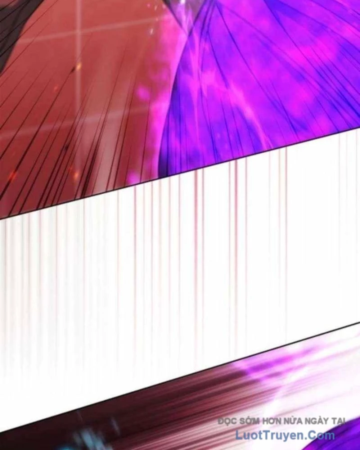 Ta Chi Phối Địa Ngục Chapter 35 - 25