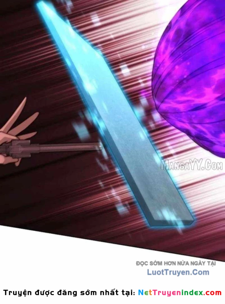 Ta Chi Phối Địa Ngục Chapter 35 - 26