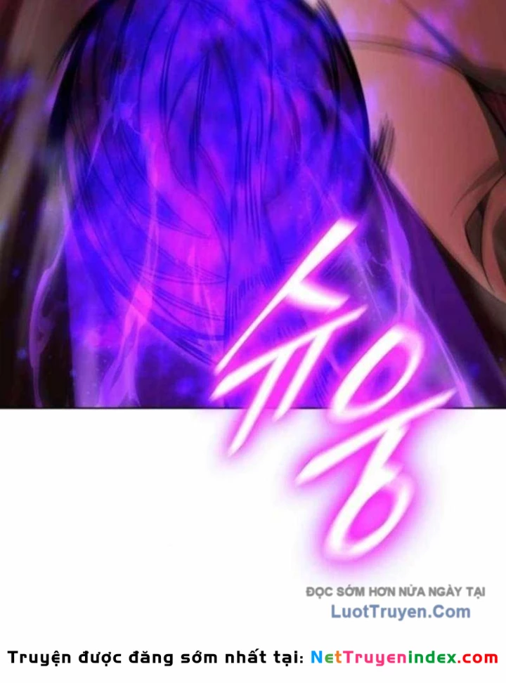 Ta Chi Phối Địa Ngục Chapter 35 - 29