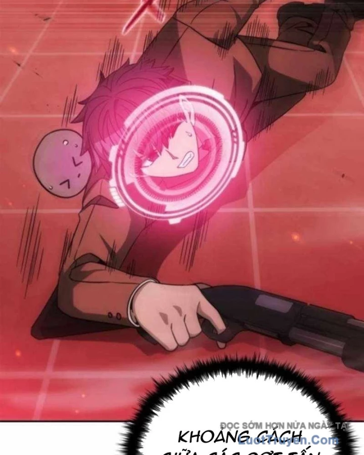 Ta Chi Phối Địa Ngục Chapter 35 - 31